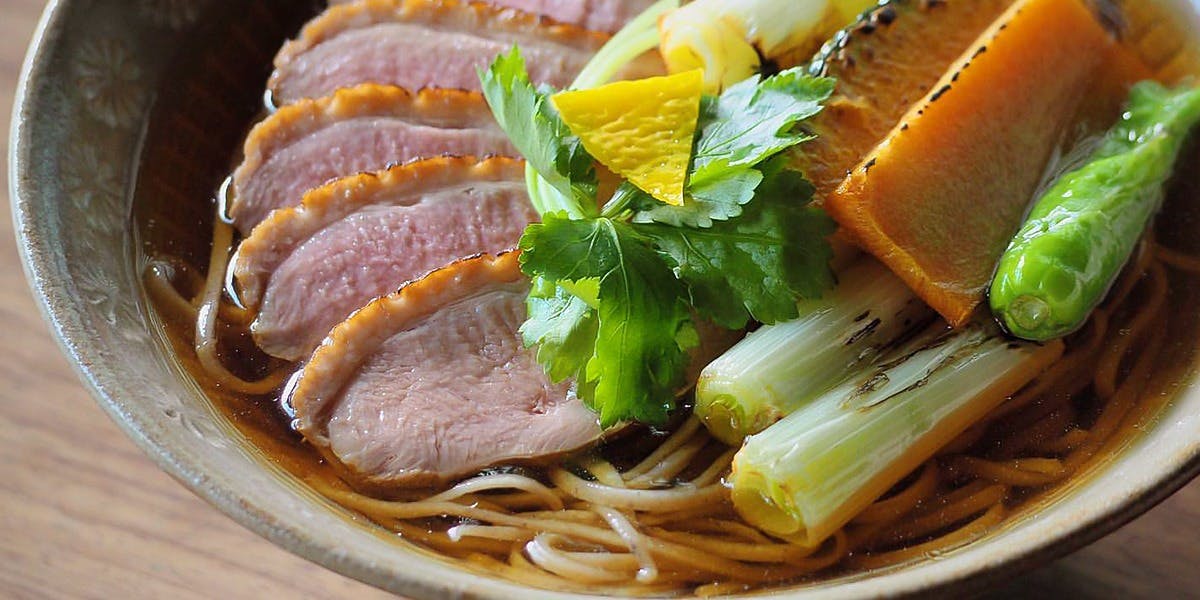 紗羅餐 本店 - 画像4