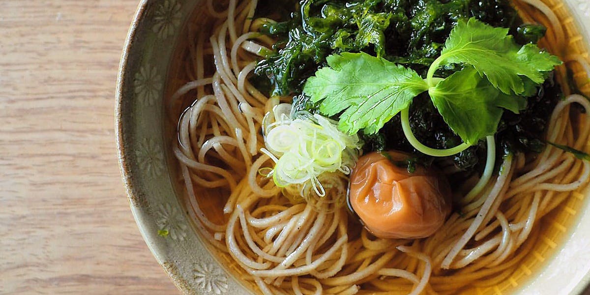 紗羅餐 本店 - 画像5