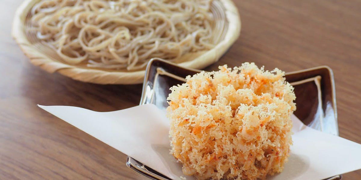 紗羅餐 本店（さらざん）