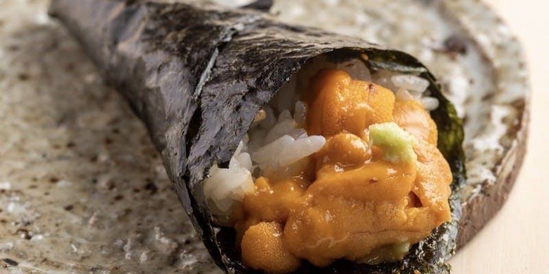 鮨 蒼天 - 画像10