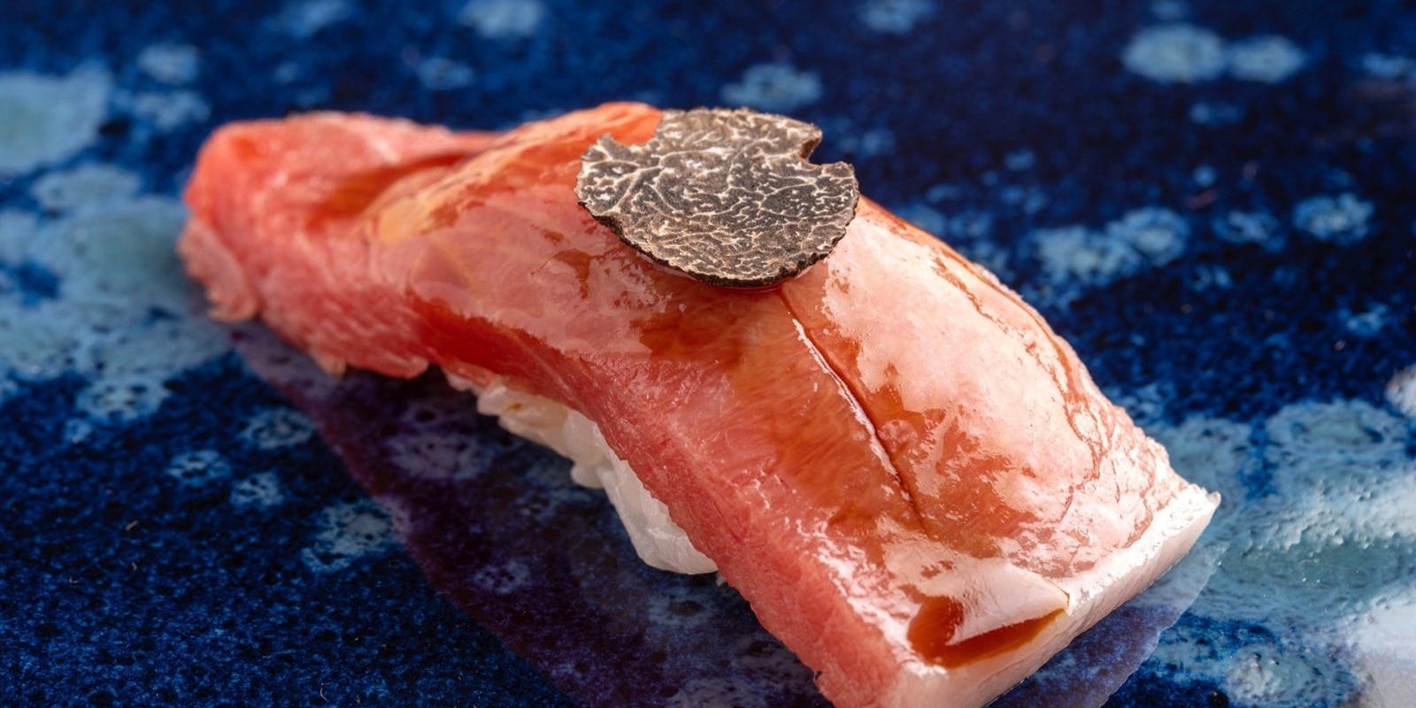 鮨 蒼天 - 画像3