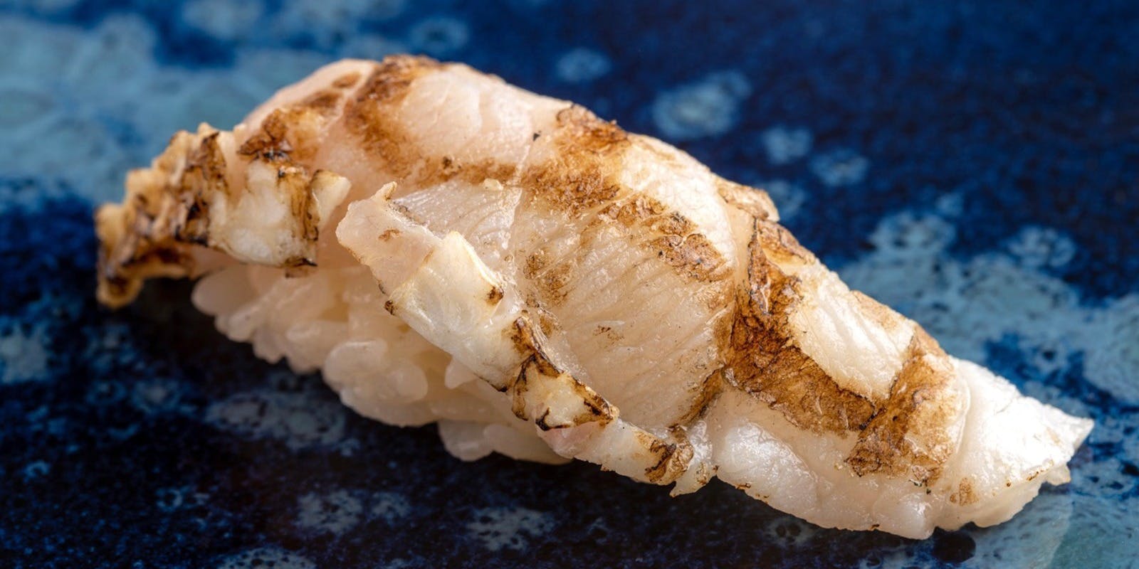 鮨 蒼天 - 画像4