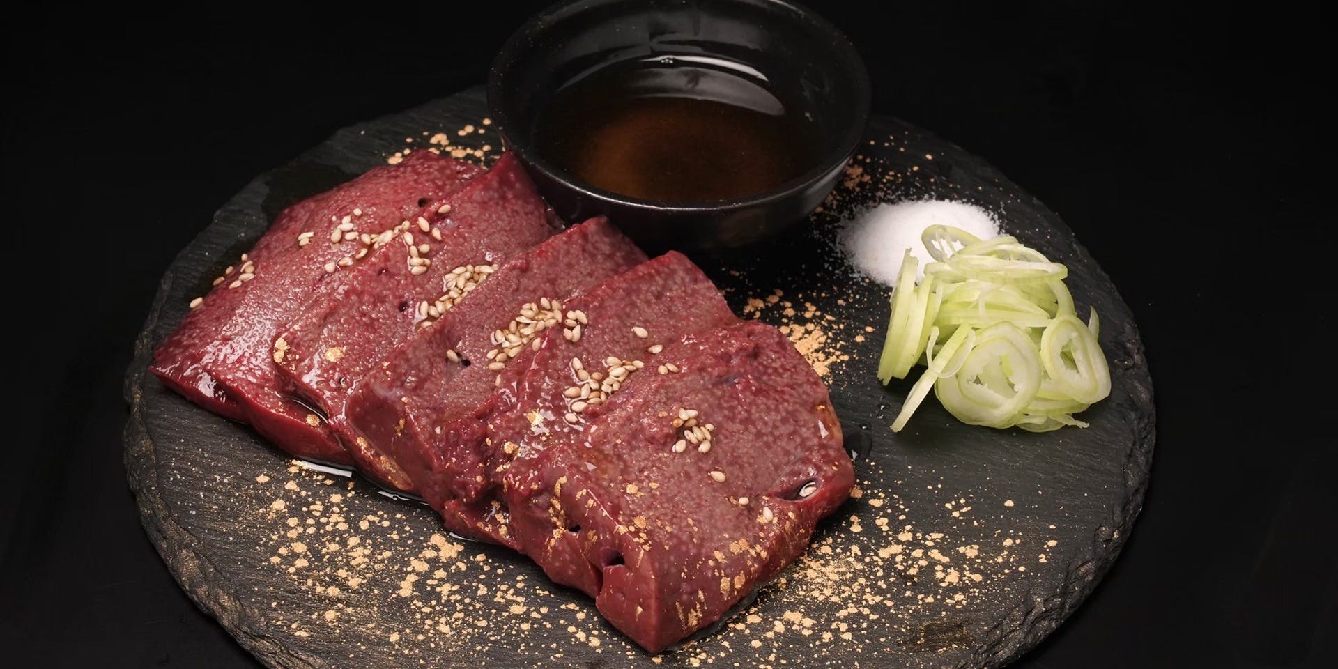 焼肉 犇（HISHIMEKI）