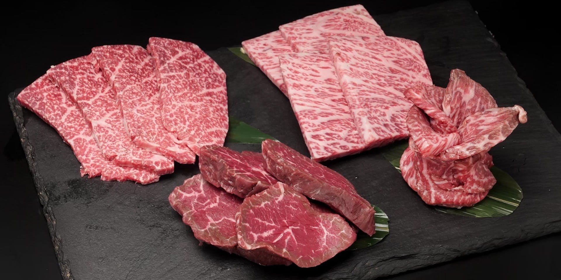 焼肉 犇（HISHIMEKI）