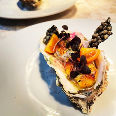 産地にこだわったドリンクメニュー