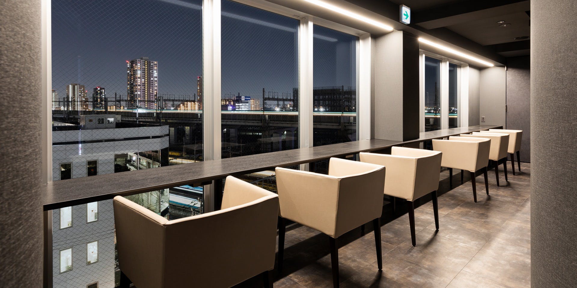 お米とお酒の隠れ家 和三盆 - 画像2