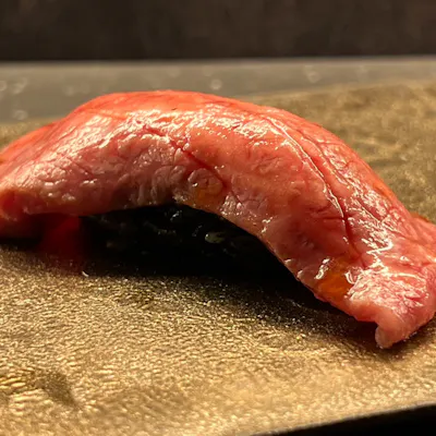厳選した和牛を提供致します
