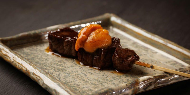 平乃家 - 画像25