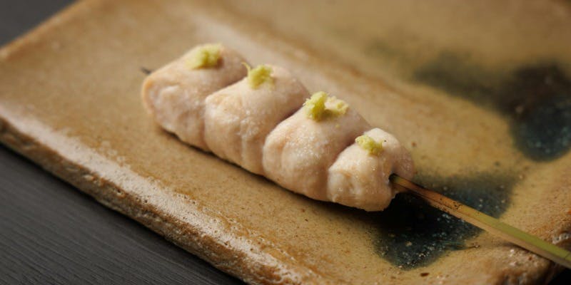 平乃家 - 画像12