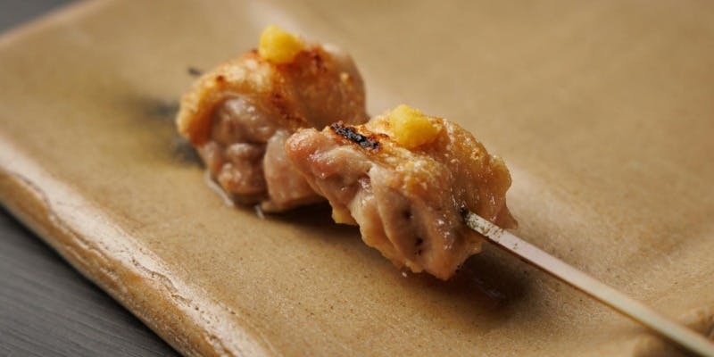 平乃家 - 画像22