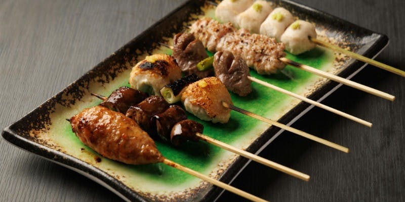 平乃家 - 画像28