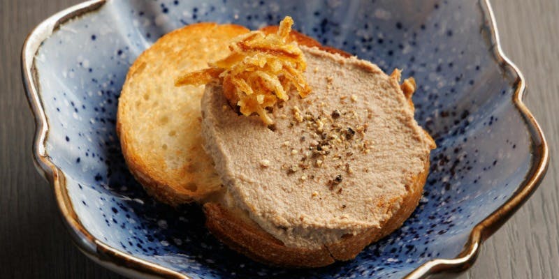 平乃家 - 画像16