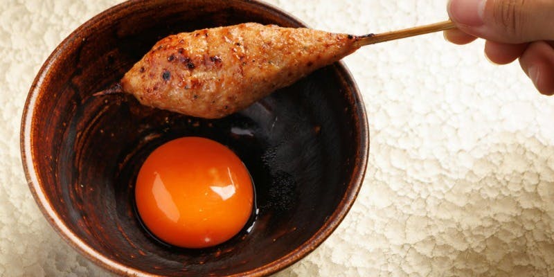 平乃家 - 画像15