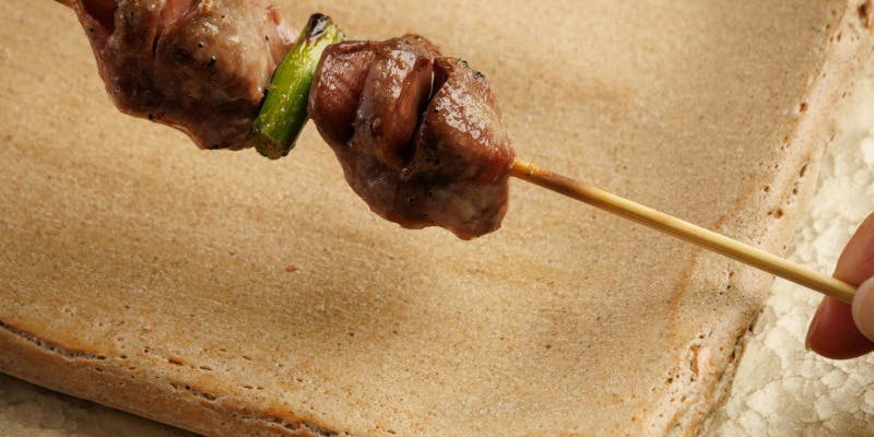 平乃家 - 画像14