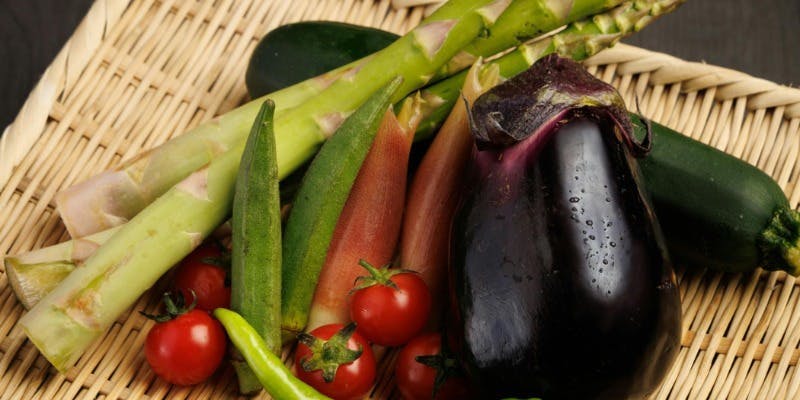 平乃家 - 画像17