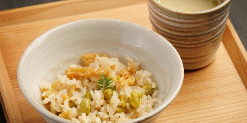 平乃家 - 画像18