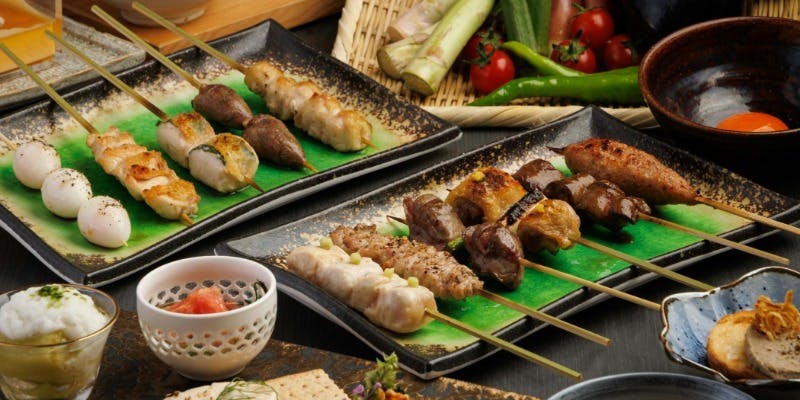 平乃家 - 画像11