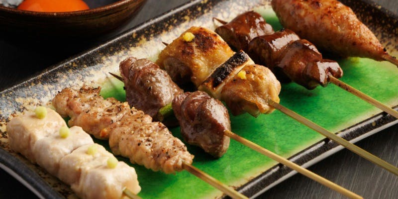 平乃家 - 画像19