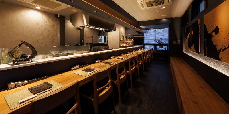 平 乃家 - 画像30