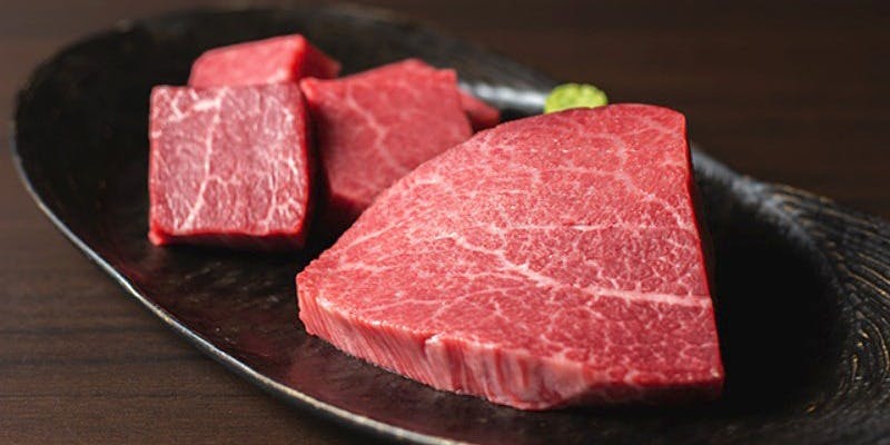 肉匠ますや