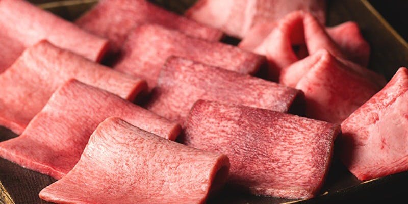 肉匠ますや