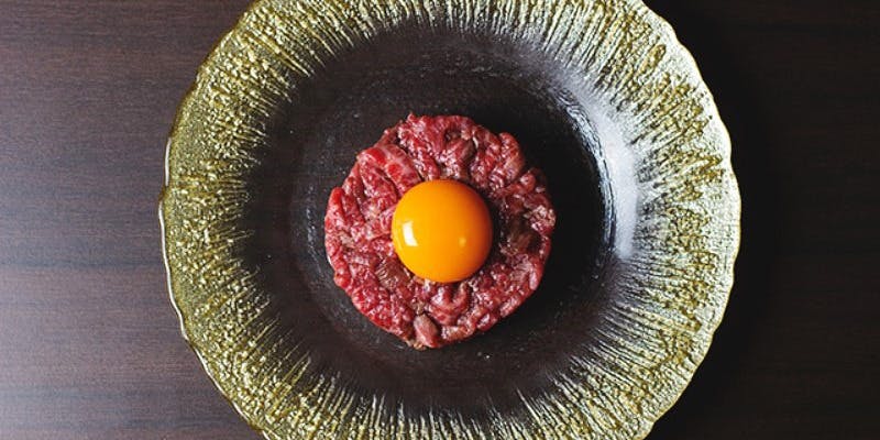 肉匠ますや