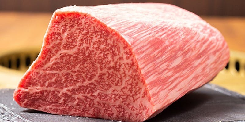 肉匠ますや