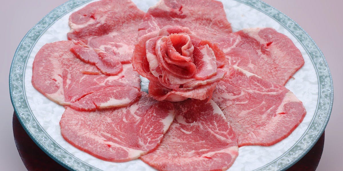 火鍋 三田（ひなべ みた【旧店名】火鍋 趙楊）