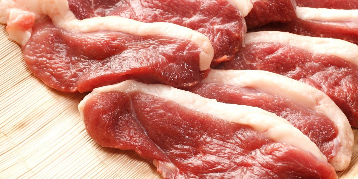 火鍋 三田（ひなべ みた【旧店名】火鍋 趙楊）