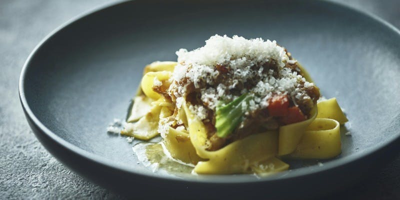 【冬メニュー・おまかせカウンター限定コース 全3品】旬の食材でダイニング体験を満喫（1/5～）