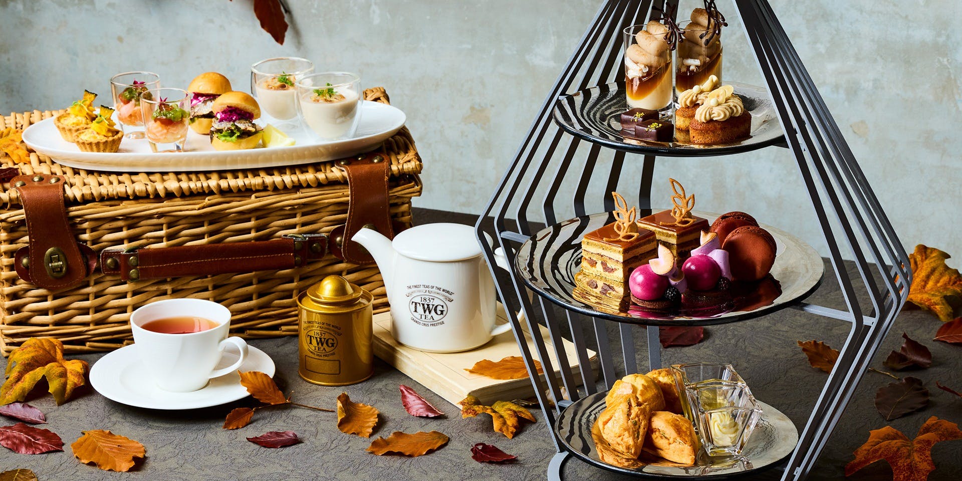 ザ・ラウンジ／ANAインターコンチネンタル別府リゾート＆スパ - 画像2