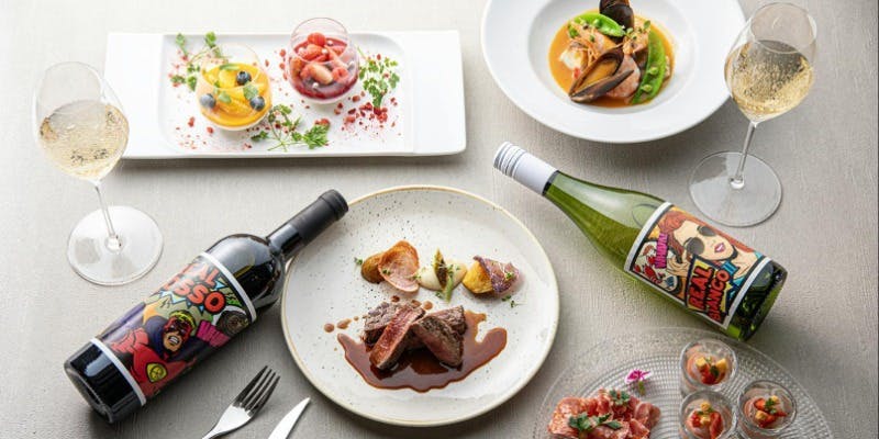 Bella�^��}�O�����h�r���ŏ�K�i31F�j