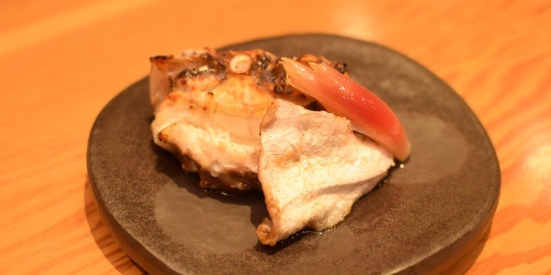 玄品 本町 女将のカウンター - 画像15