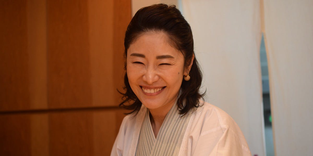 玄品 本町 女将のカウンター - 画像17