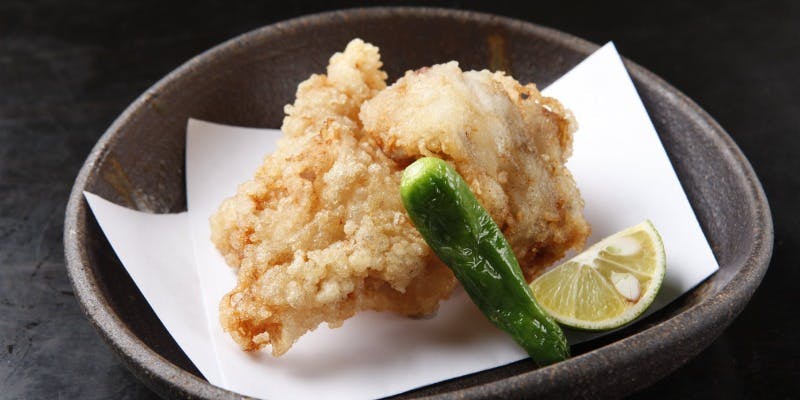 大漁 向島店