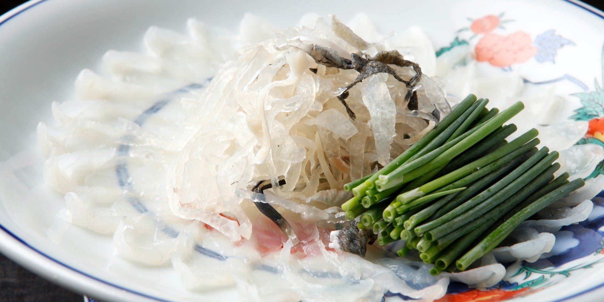 大漁 向島店