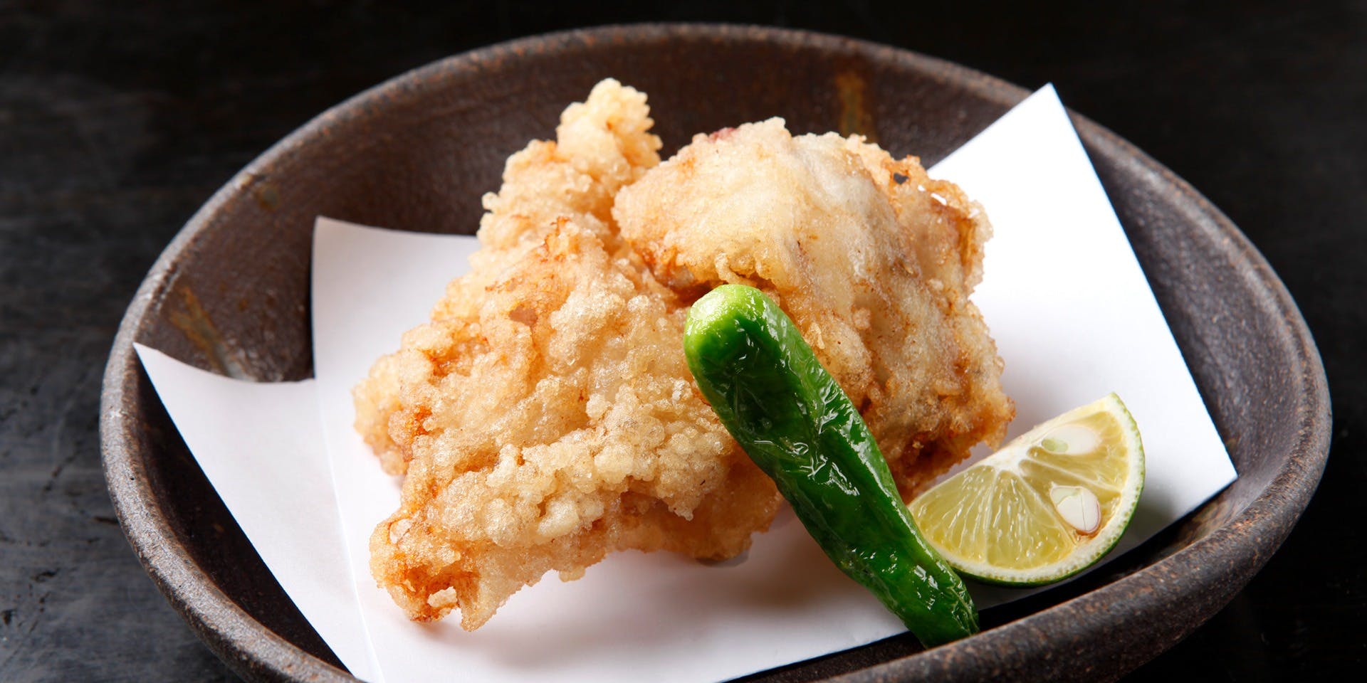 大漁 向島店