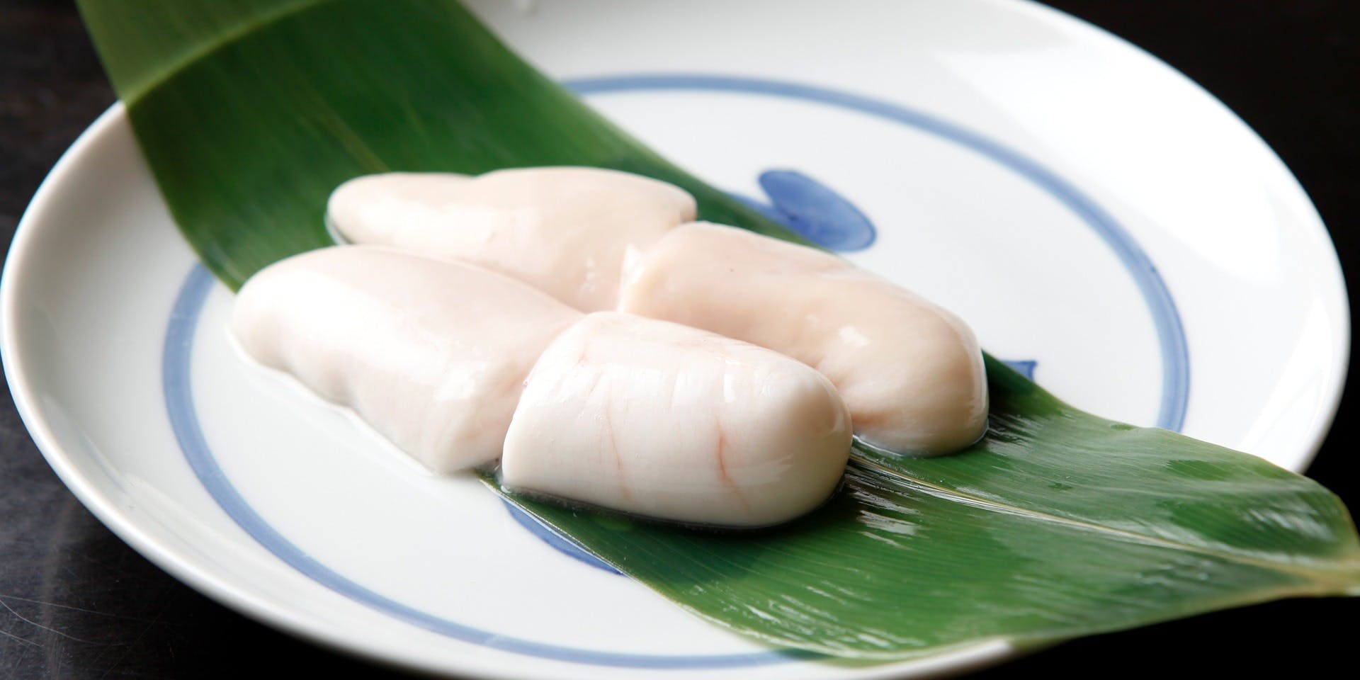 大漁 向島店