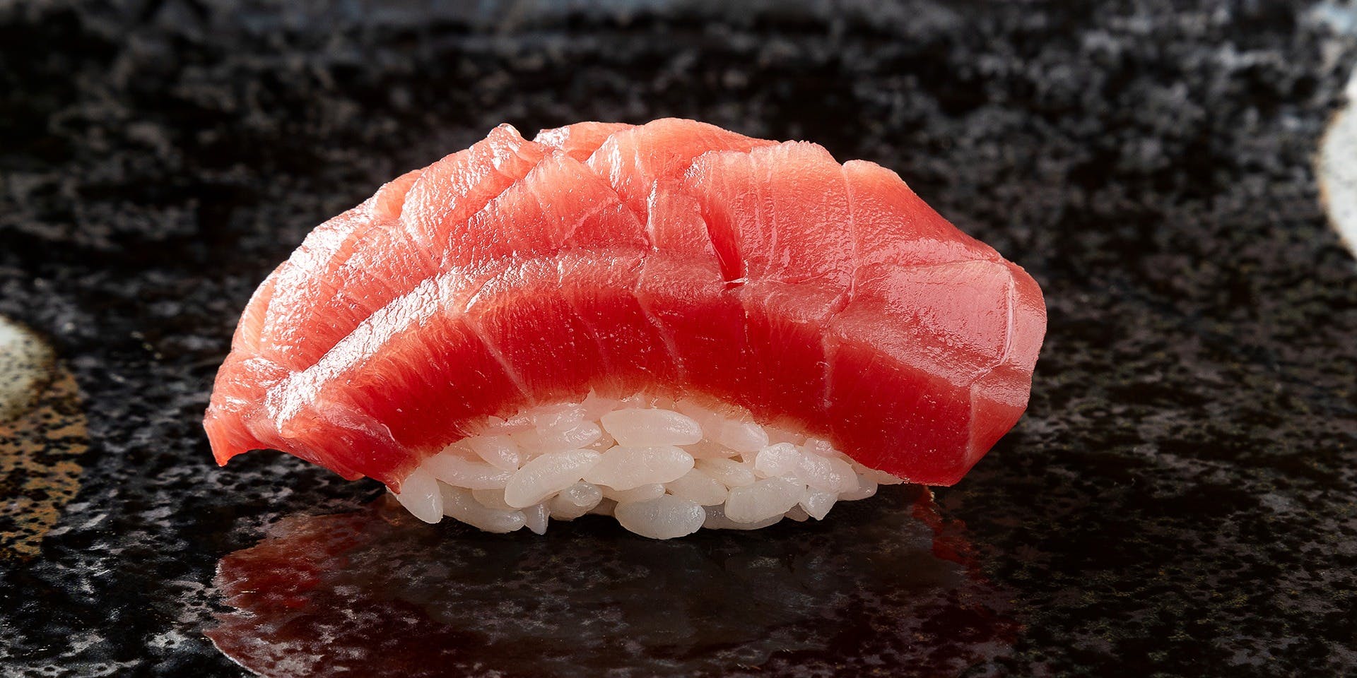 博多 鮨 桃の木 - 画像5