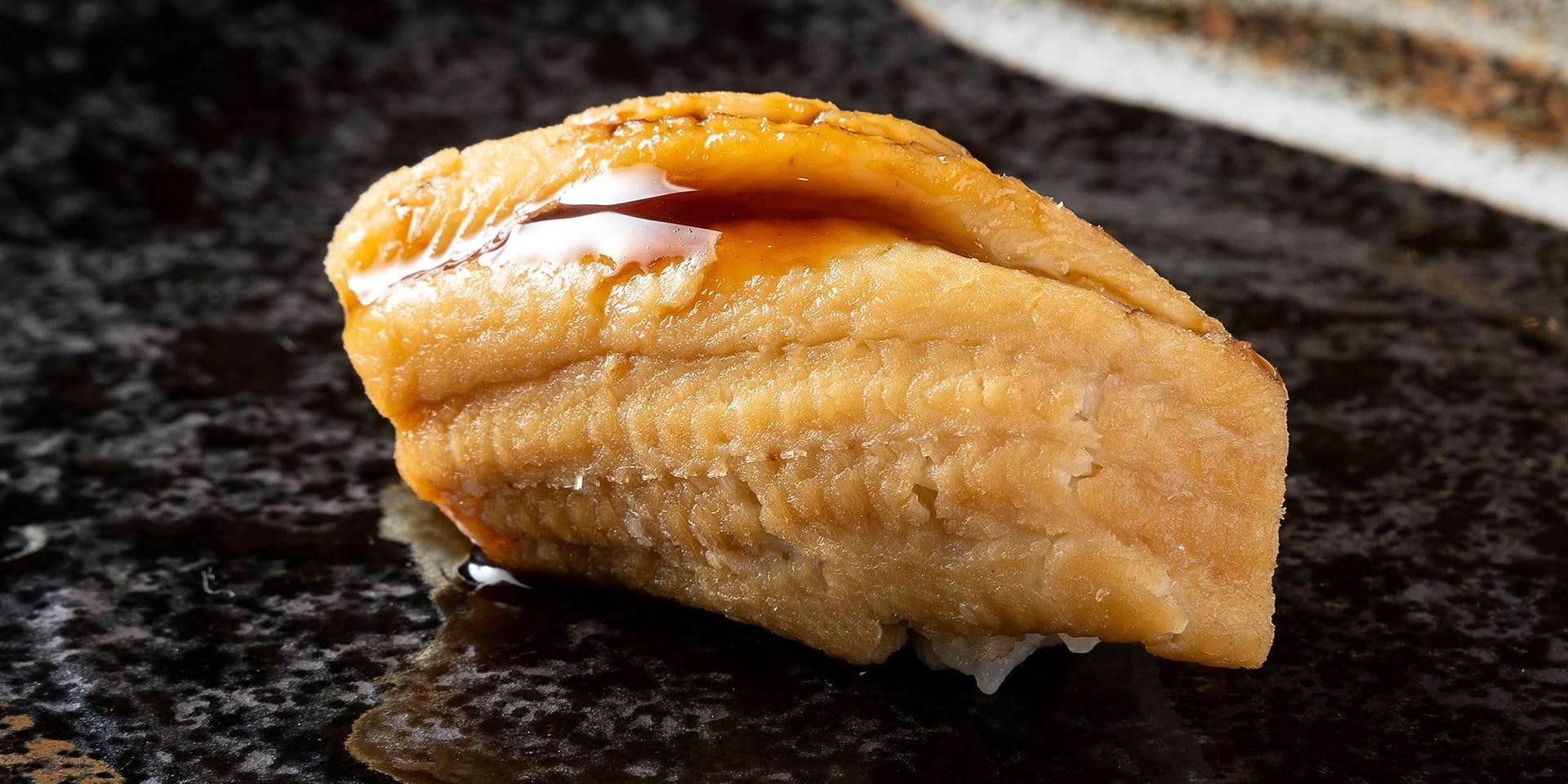 博多 鮨 桃の木 - 画像7