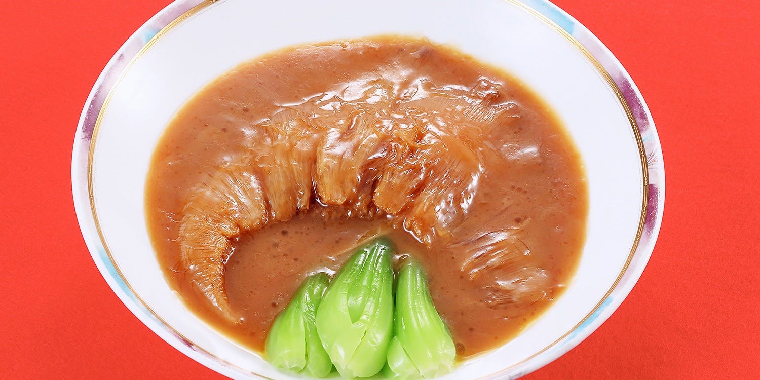 銀座 桃花源 - 画像4