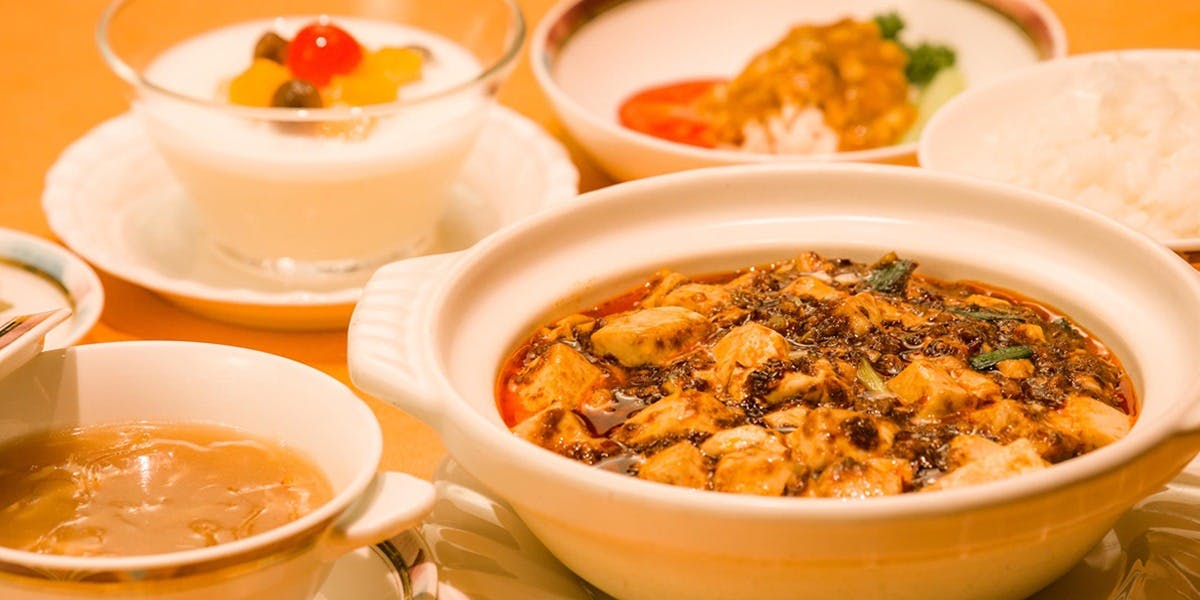 銀座 桃花源 - 画像5