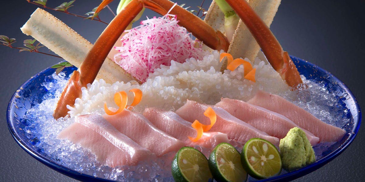 かなざわ石亭（せきてい）