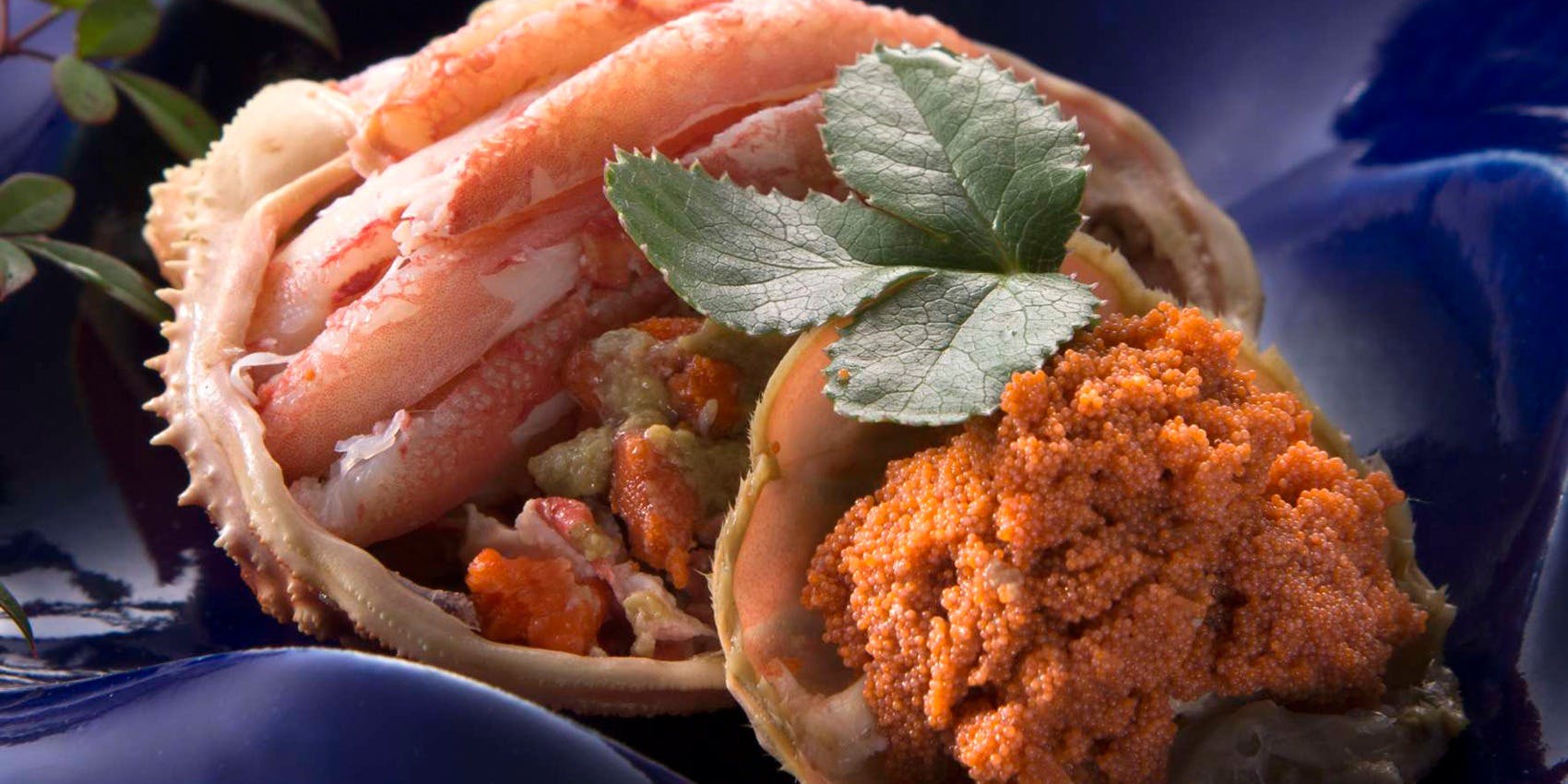 かなざわ石亭（せきてい）