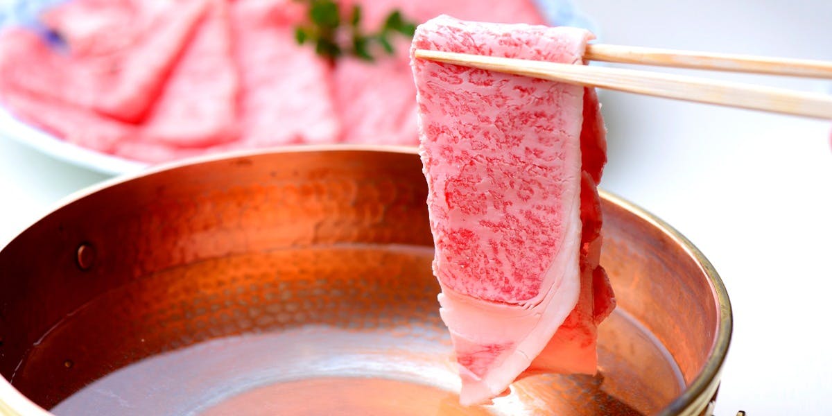 かなざわ石亭（せきてい）