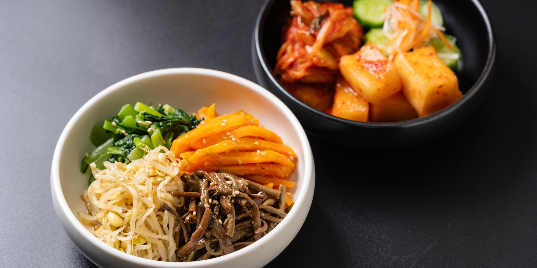 和牛焼肉 栄来亭 - 画像5