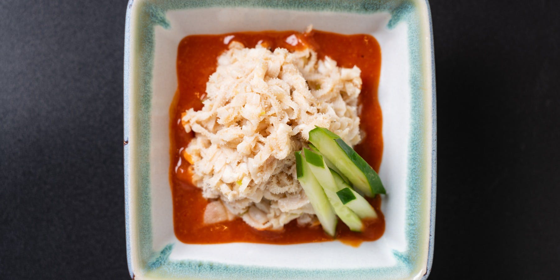 和牛焼肉 栄来亭 - 画像4