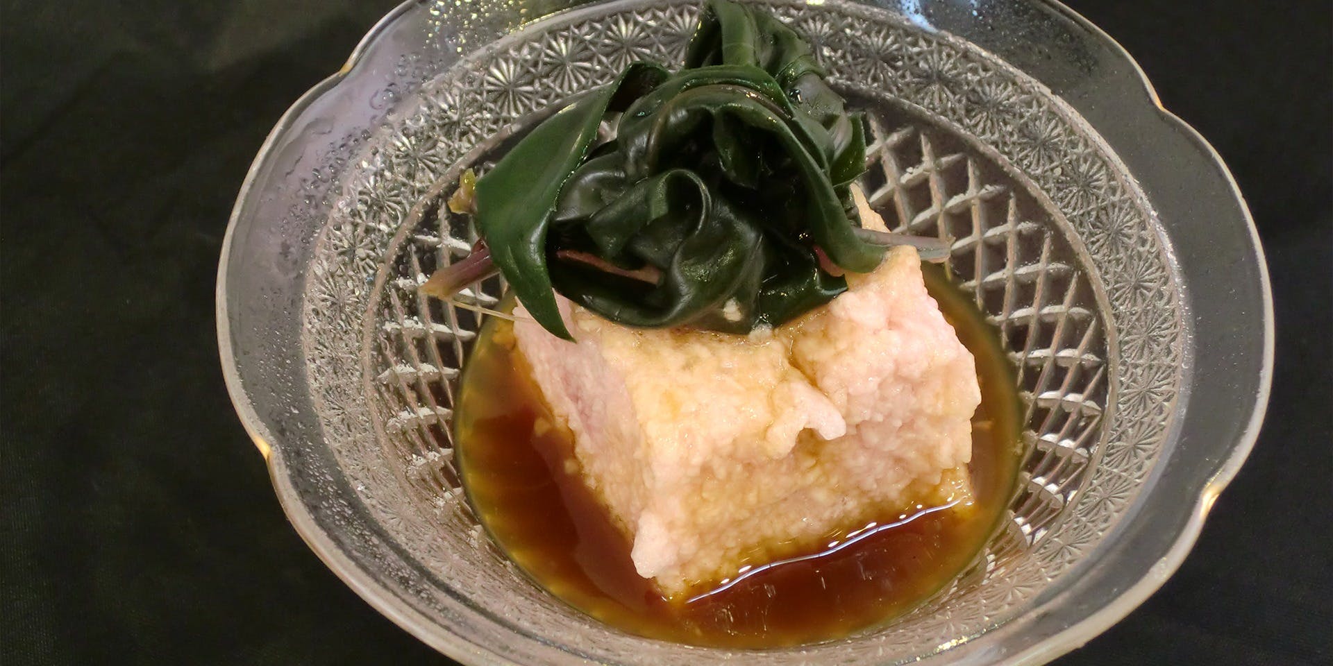 旬菜焼 はざま - 画像4