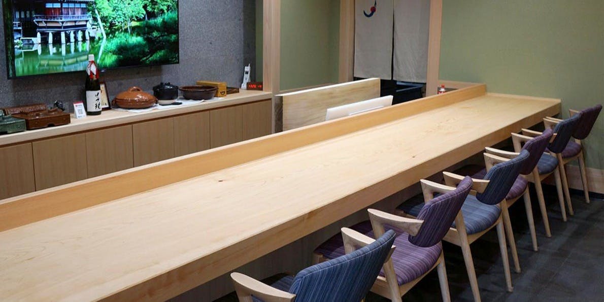 金澤 せつ理 - 画像1