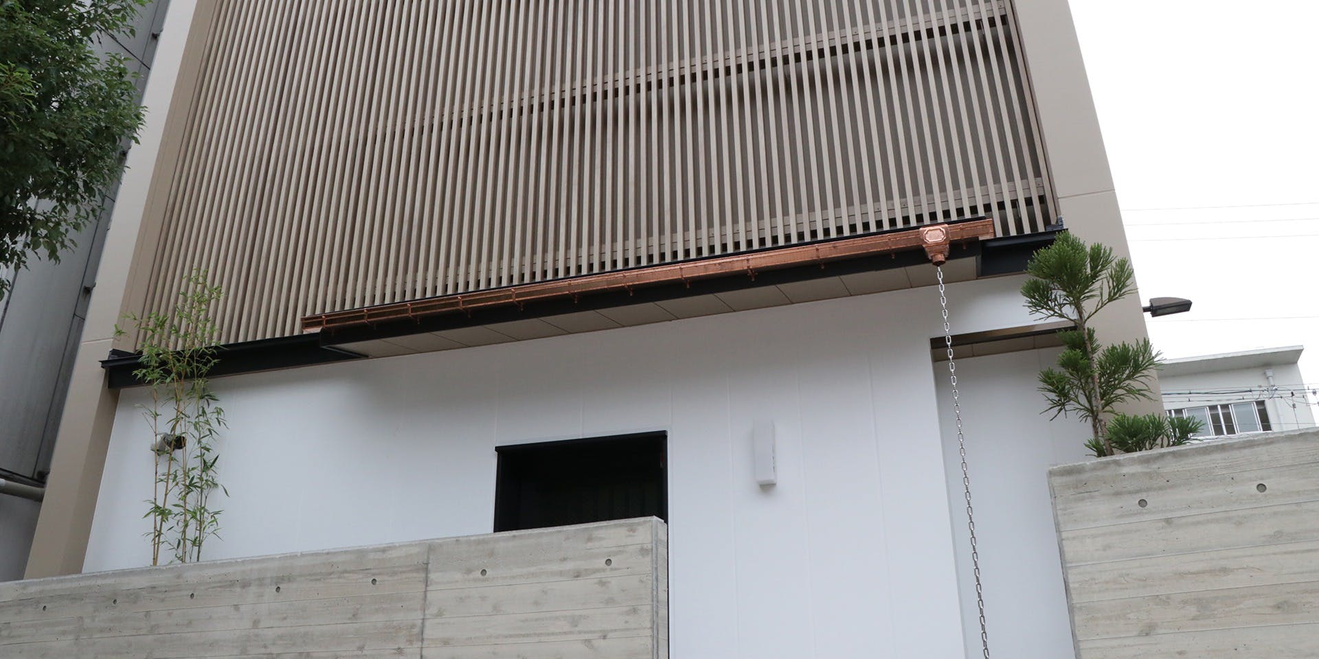 シフクノオト金澤寿司dining